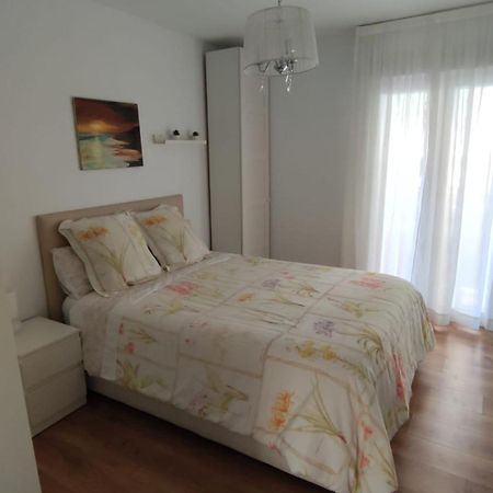 Appartamento Ikialde Sukarrieta Esterno foto
