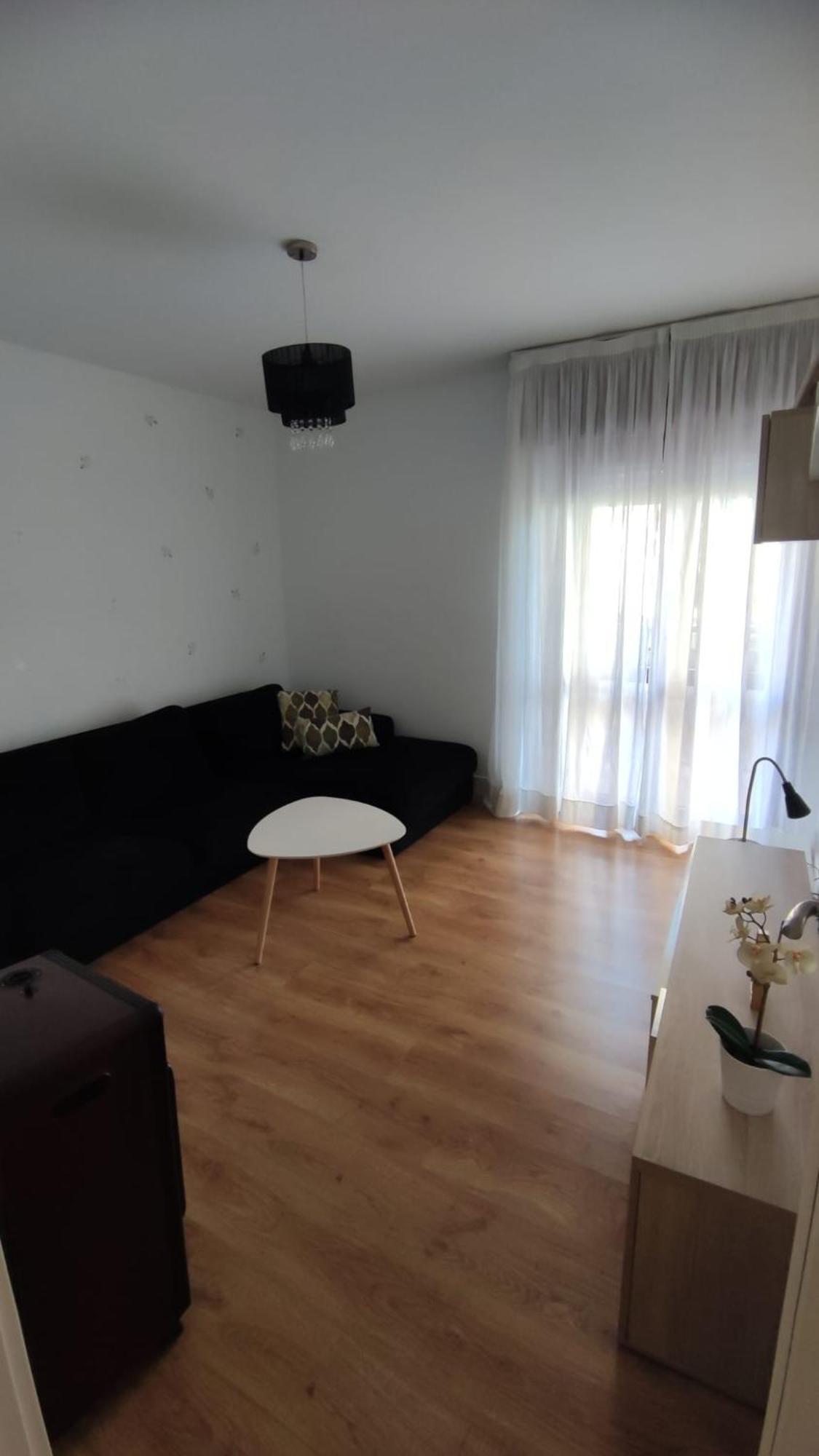 Appartamento Ikialde Sukarrieta Esterno foto