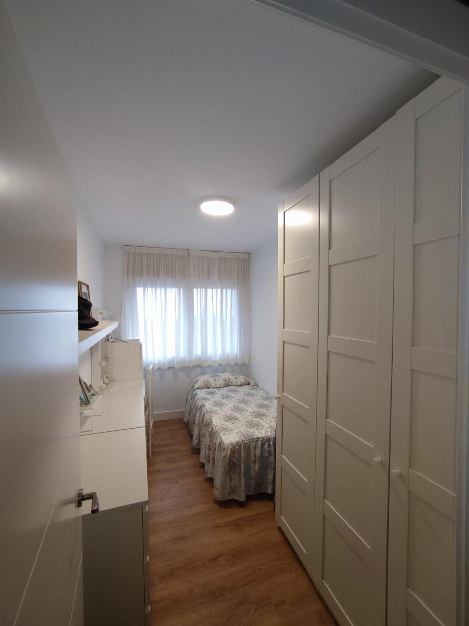Appartamento Ikialde Sukarrieta Esterno foto